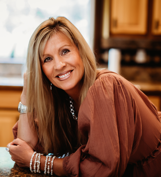 Honoring Community & Wellness: Kuana Featured by the McKinleyville Chamber