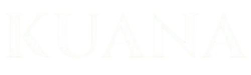 Kuana Wellness