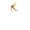 Kuana Wellness - Home