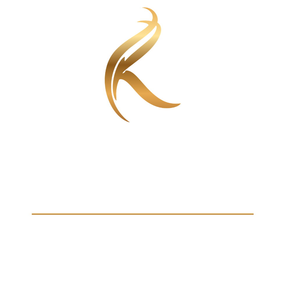 Kuana Wellness