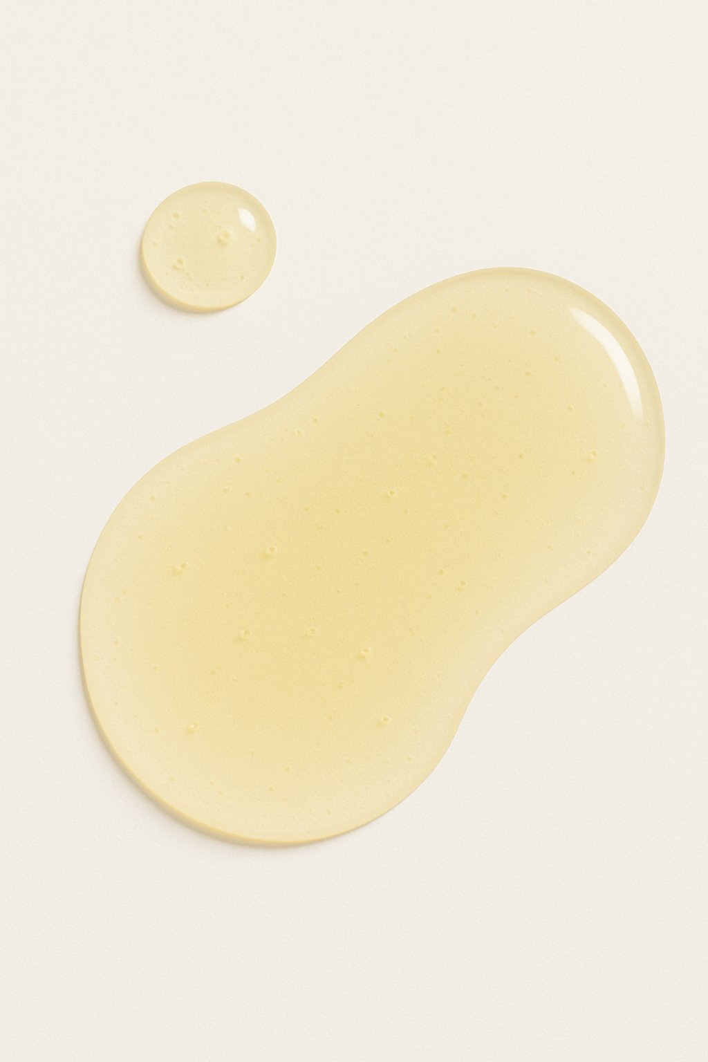 Kuana Skin Care - 4 Ounce